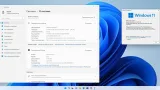 Screenshot #6 - Windows 11, Version #Beta with Update AIO (x64) by adguard