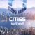 Cities: Skylines 2