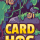 Card Hog