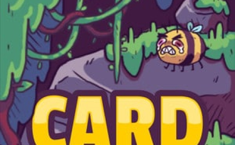 Card Hog