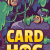 Card Hog