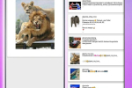 Screenshot #3 - СКАЧАТЬ С ИНСТАГРАМ 1.0.22
