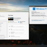 Screenshot #13 - Windows 11 Pro x64 + OpenVpn by WebUser v5
