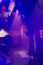 Screenshot #8 - REVEIL