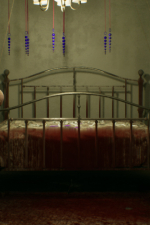 Screenshot #10 - Manivore