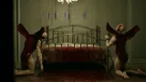 Screenshot #10 - Manivore