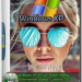 Windows XP SP3 by Fedya 2018