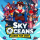 Sky Oceans: Wings for Hire