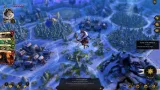 Screenshot #2 - Armello