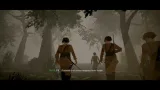 Screenshot #4 - Tales of The Nightmares: Temporada 1