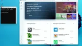 Screenshot #8 - Lite Windows 11 Pro 25H2 Build 26200.5670 by Revision