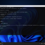 Screenshot #35 - Windows 11 21H2 Compact & FULL x64 [22000.258] (13.10.2021)