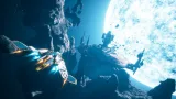 Screenshot #10 - EVERSPACE 2