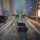 Highway Racer