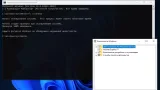 Screenshot #5 - Windows 10 22H2 Lite by Den (x64-19045.1889)