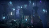Screenshot #3 - Aquarius Fantasy Series: Dark Elves