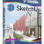 SketchUp Pro 2024 24.0.484 RePack by KpoJIuK