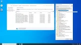 Screenshot #4 - Windows 10 LTSC x64 Enterprise 2021 Full version Октябрь 2024