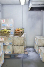 Screenshot #9 - Storage Guys