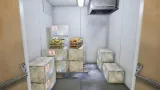 Screenshot #9 - Storage Guys