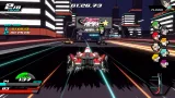 Screenshot #6 - Neon Apex: Beyond the Limit