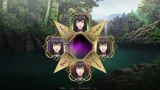 Screenshot #8 - Demonheart: The Cursed Trial