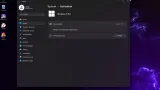 Screenshot #5 - Windows 11 PRO 23H2 22631.2861 Compact by Ghost Spectre x64