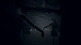 Screenshot #1 - Scarred