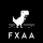 Fast FXAA ( Fast Approximate Anti-Aliasing ) Mobile URP VR AR LWRP