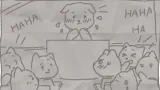 Screenshot #4 - Anxiety Puppy
