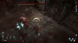 Screenshot #3 - Netherworld Covenant
