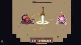 Screenshot #9 - River Town Factory