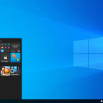 Screenshot #2 - Windows 10 Pro Full by WebUser August 2022