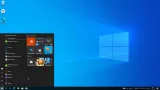 Screenshot #2 - Windows 10 Pro Full by WebUser August 2022