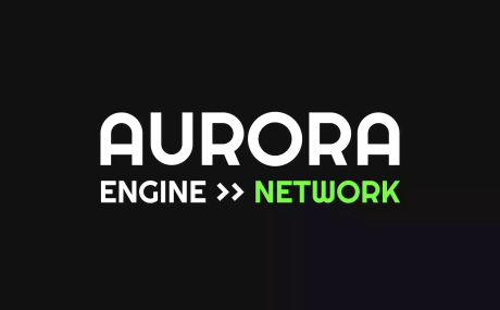 Aurora Engine - Mirror Network
