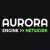Aurora Engine - Mirror Network