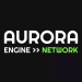 Aurora Engine - Mirror Network