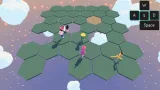 Screenshot #4 - Lose Ctrl