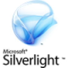 Microsoft Silverlight v5.1.50907.0