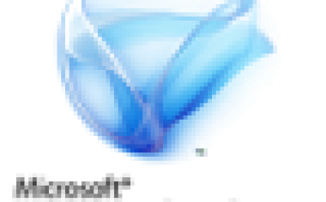 Microsoft Silverlight v5.1.50907.0