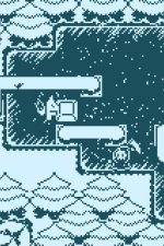 Screenshot #8 - Master Key