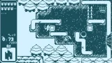 Screenshot #8 - Master Key