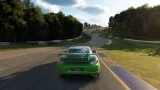 Screenshot #7 - Assetto Corsa EVO