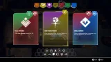 Screenshot #4 - Trinity Fusion