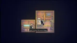 Screenshot #11 - Artis Impact