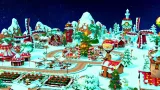 Screenshot #4 - Christmas Cartoon Farm