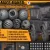 ArtStation - Damage Maker 300 ZBrush Brushes 240 Blender Brushes and 60 Alphas