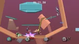Screenshot #9 - SLAYERS FOR HIRE
