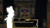 Screenshot #6 - Sliding Hero