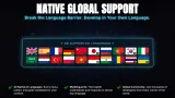 Screenshot #4 - AI Ultimate Engine CoPilot (Blueprint Generator) v1.3.5 [5.7]